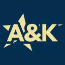 A&K Commissions