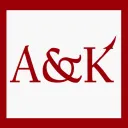A&K Commissions