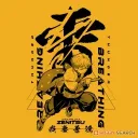 𝗭𝗘𝗡𝗜𝗧𝗦𝗨  𝗛𝗢𝗦𝗧𝗜𝗡𝗚 & 𝗗𝗘𝗩𝗘𝗟𝗢𝗣𝗠𝗘𝗡𝗧