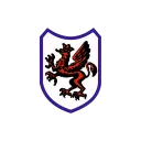 16th Mechanised Division