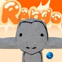 Rango!
