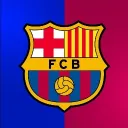 FC Barcelona VRFS