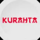 Kurahta´s Community
