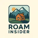 Roam Insider