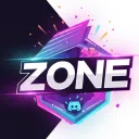 ZONE #ÇEKİLİŞ