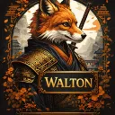 Walton Family