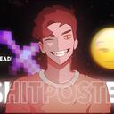 CrazieVerze Discord Server Icon