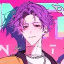𝑠𝑒𝑘𝑎𝑖 𝐷𝑒𝑚𝑜𝑛 𝐻𝑢𝑛𝑡𝑒𝑟𝑠 !