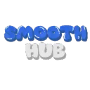 SmoothHub.pl | Community