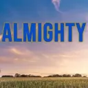シ Almighty