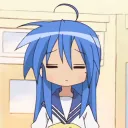 sillyland ~( ̄▽ ̄)~*