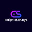 Scriptistan.xyz