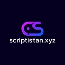 Scriptistan.xyz Discord Server Icon