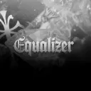 /equalizer #loudmic
