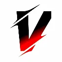 Vendetta discord icon