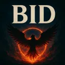 Born in the dark 🎚🖤's icon