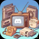 ナウい カジュアルゲーム部