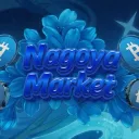 Nagoya Market™ | Cheapest Supplier