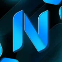 Nexys