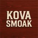 Kova Smoak PragueRP