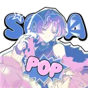 ୨ ₊◝　𝑺.𝙾𝔇𝔸　(𝓟)𝙾𝗣　  ིྀˌ͙‿
