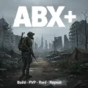 ABX+
