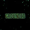 #GROUNDED+β’ SSN 2 ASE 50x | wipes sept 5th