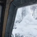 Western что-то грядет...