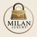 Milan Luxury