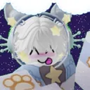 { ASTRONAUT CATS COMMUNITY !!🛸🌙