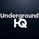 Underground HQ