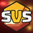 Sun Valley Simulations OG.
