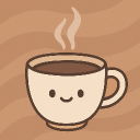The Bot Café