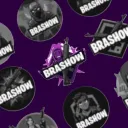 Brashow