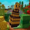 Marketplace-Selling Grow A Garden items/pets