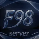 F98