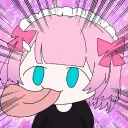 あいはみゆの返礼品サーバー