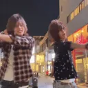 ໒ ͡ ꒷ 𝑮𝒚𝒂𝒓𝒖𝒐 𝑲𝒊𝒏𝒈𝒅�... Discord Server Icon