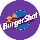 • 🍔 BurgerShot  FoxLandRP 🌺 •