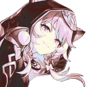 ┈┈      〃       𝕽oses       ⏜         ⟢