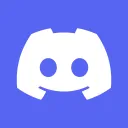 DISCORD SEVER