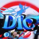 .GG/DFC