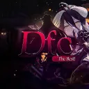 🩸| Dark Force Community