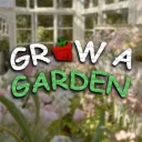 Grow a Garden Stocks, Weather, Trading