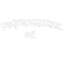 Parkside| WL