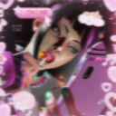 cucalations® Discord server icon