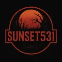 Sunset531 Community