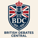 British Debates Central