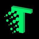Titan Network - TNT Node Miners Discord Server Icon