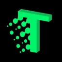 Titan Network - TNT Node Miners